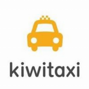 Kiwi Taxi