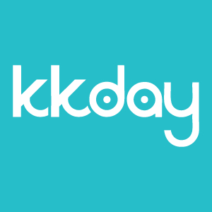 KKDay - Global