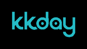 Kkday Web Optimise Global
