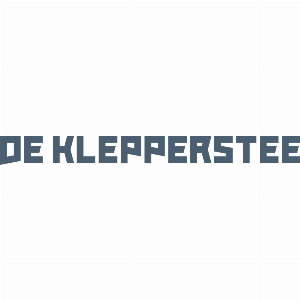 Klepperstee