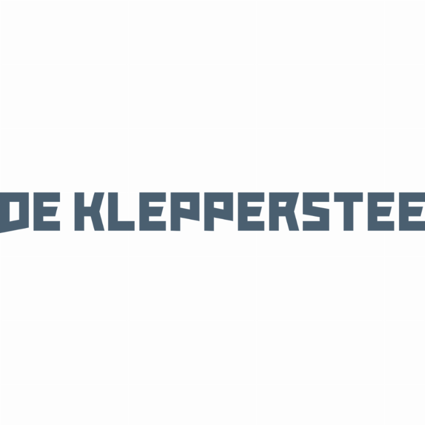 Klepperstee