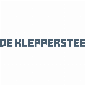 Klepperstee