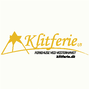 Klitferie