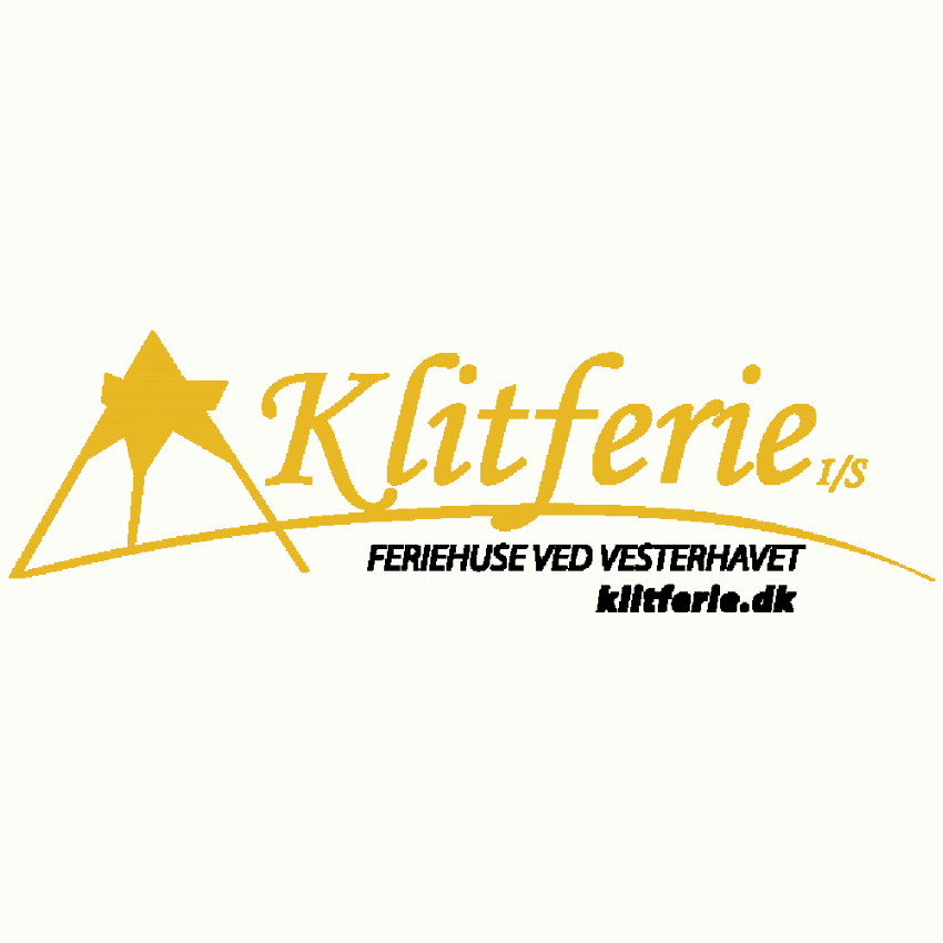 Klitferie