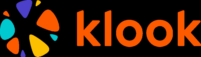 Klook Travel
