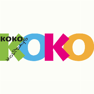 Koko Holidays