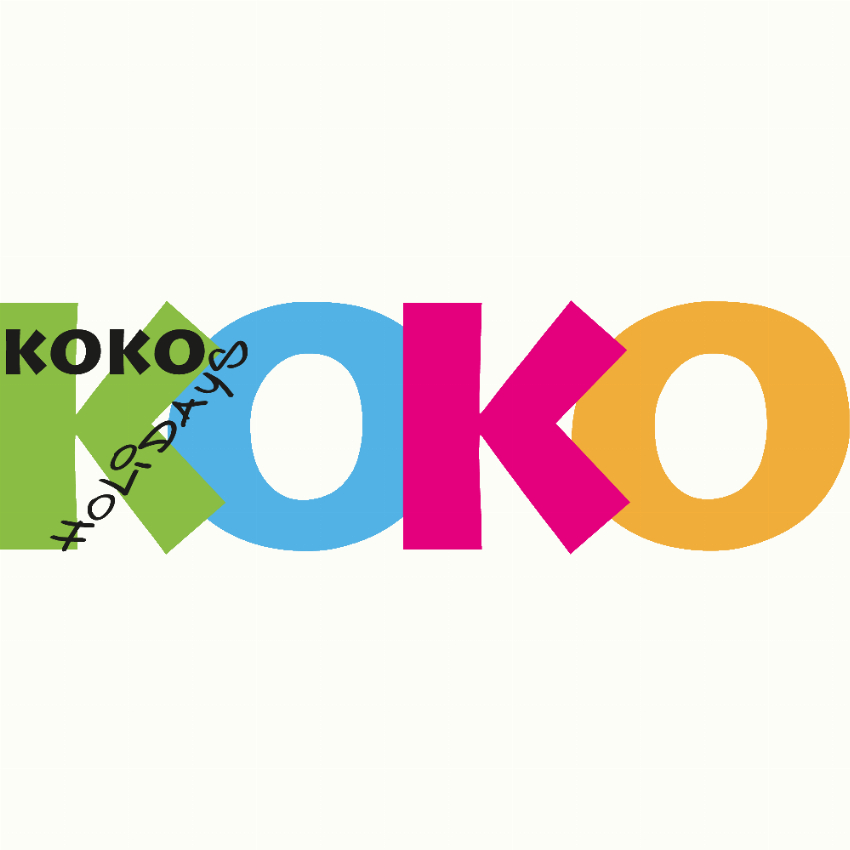Koko Holidays