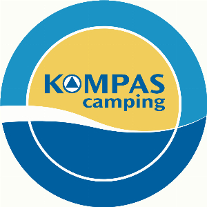 Kompascamping