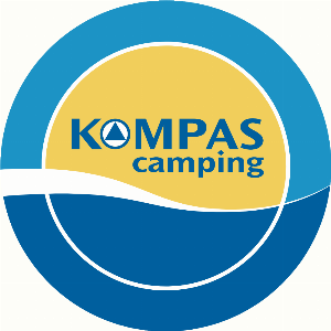 Kompascamping