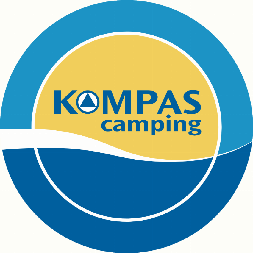 Kompascamping
