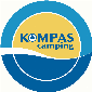 Kompascamping