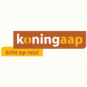 Koning Aap
