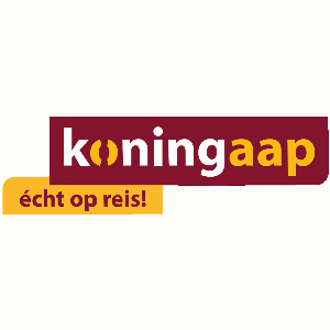 Koningaap