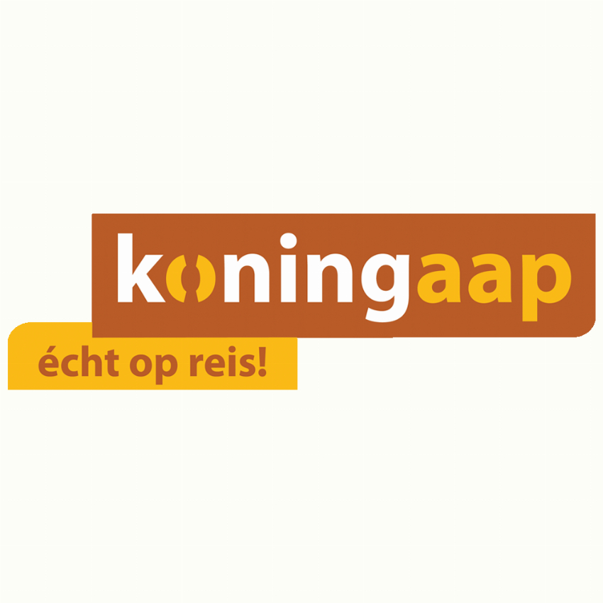 Koning Aap