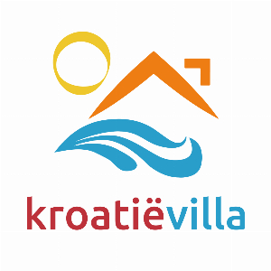 Kroatievilla