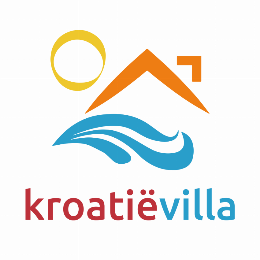 Kroatievilla