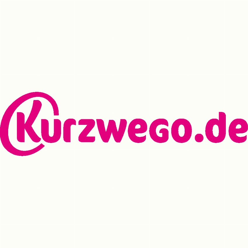 Kurzwego