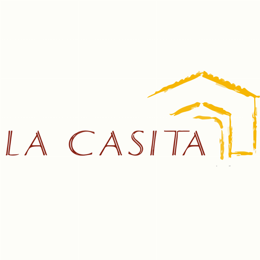 Lacasita