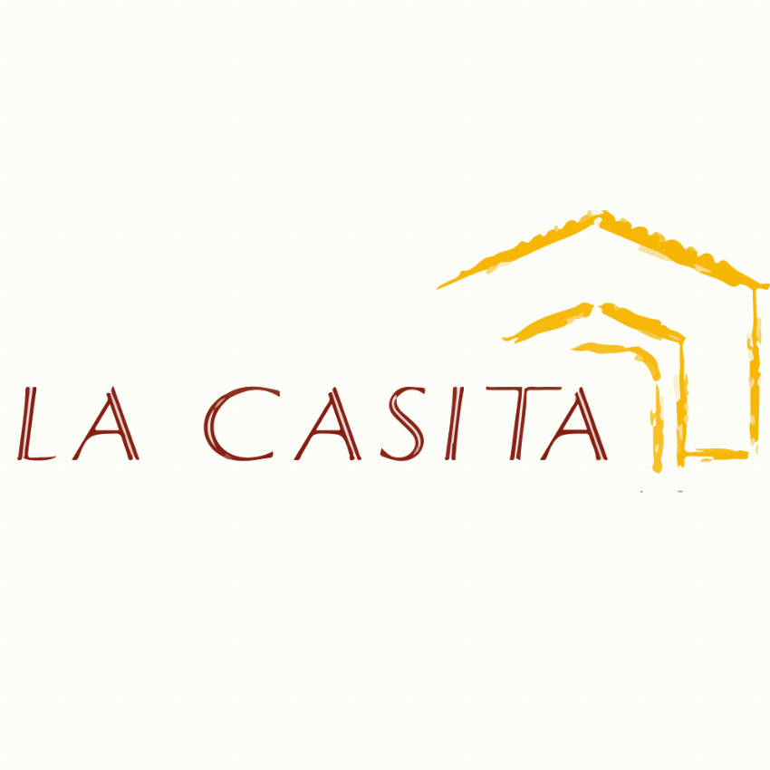 lacasita