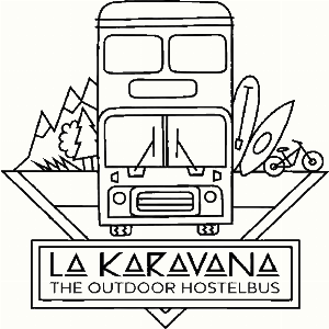 Lakaravana