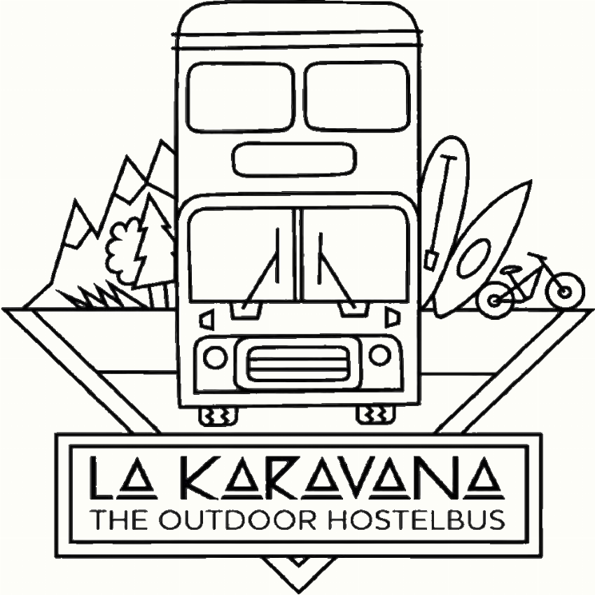 Lakaravana
