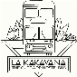 Lakaravana