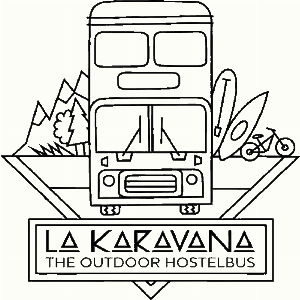 Lakaravana