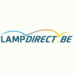 Lampdirect