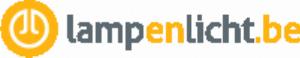lampenlicht