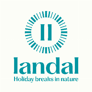 Landal