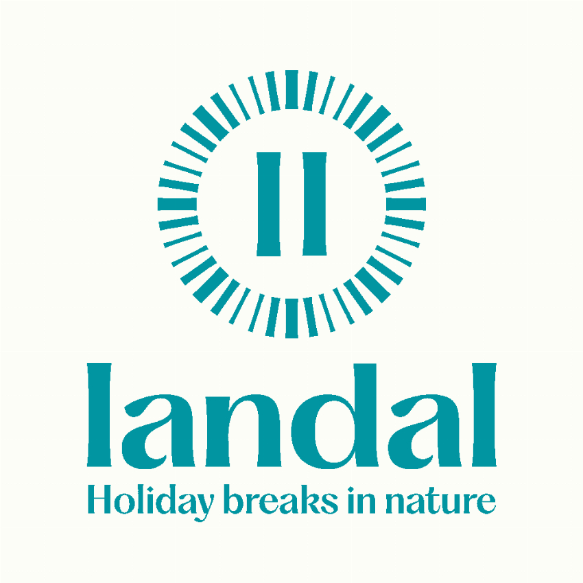 Landal