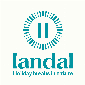 Landal