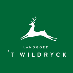 Landgoed Wildryck