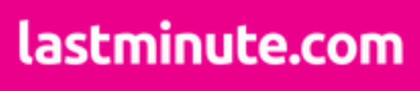 Lastminute