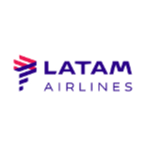 Latam Airlines