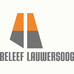 Lauwersoog