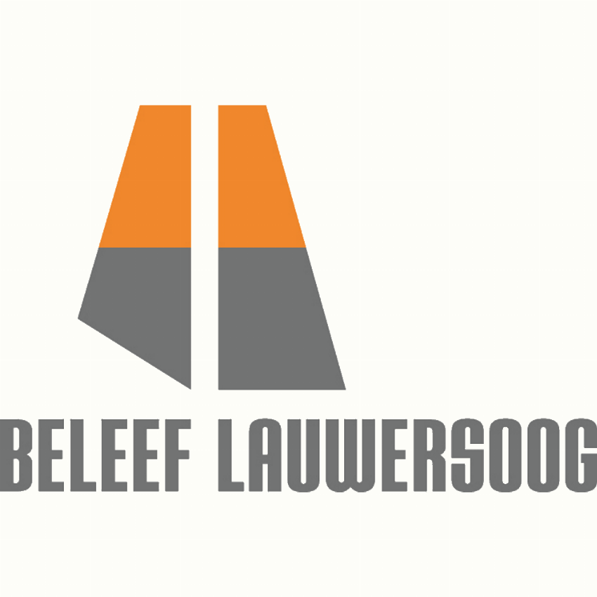 Lauwersoog