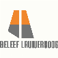 Lauwersoog