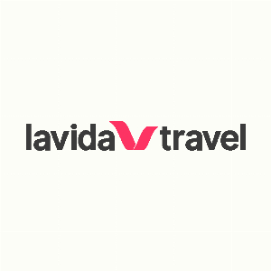 Lavidatravel