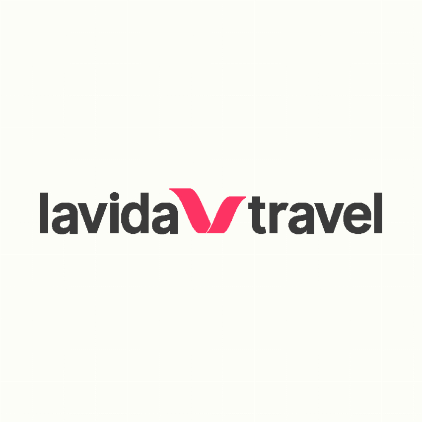 Lavidatravel
