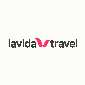 Lavidatravel