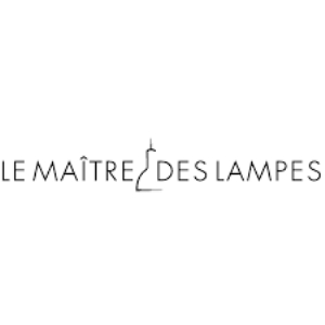 Le Ma tre des Lampes