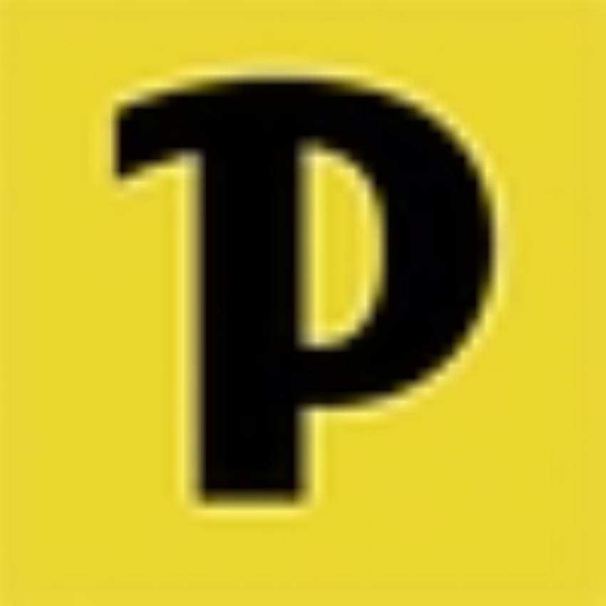 LE PELERIN - Standard