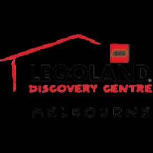 Legoland Discovery Centre Melbourne