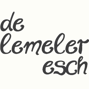 Lemeleresch