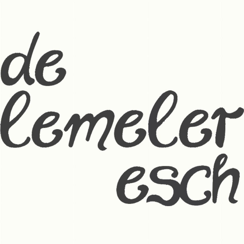 Lemeleresch