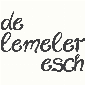 Lemeleresch