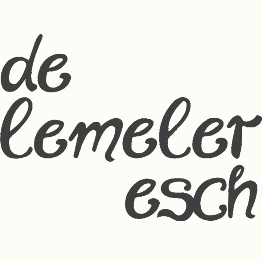 lemeler Esch