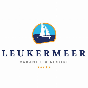 Leukermeer