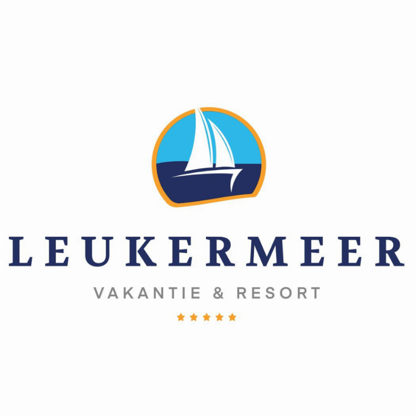 Leukermeer